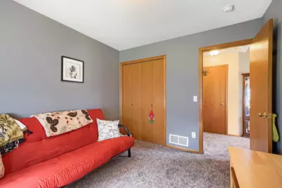 3798 Shannon Drive, Hastings, MN 55033 - Photo 20
