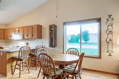 3798 Shannon Drive, Hastings, MN 55033 - Photo 12