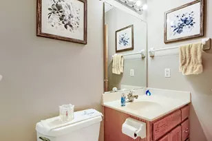 3798 Shannon Dr, Hastings, MN 55033 - Photo 20