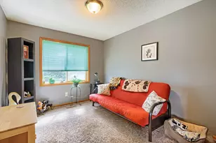 3798 Shannon Dr, Hastings, MN 55033 - Photo 18