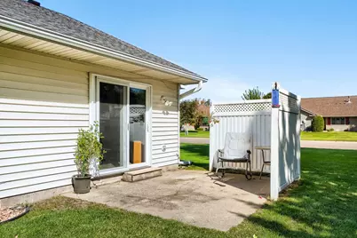 3798 Shannon Drive, Hastings, MN 55033 - Photo 24