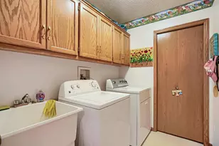 3798 Shannon Dr, Hastings, MN 55033 - Photo 22