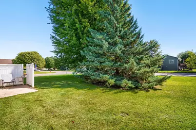 3798 Shannon Drive, Hastings, MN 55033 - Photo 26