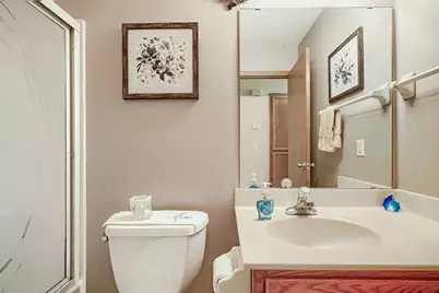 3798 Shannon Drive, Hastings, MN 55033 - Photo 22