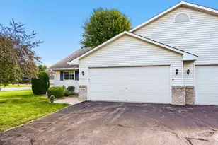 3798 Shannon Dr, Hastings, MN 55033 - Photo 28