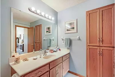 3798 Shannon Drive, Hastings, MN 55033 - Photo 18