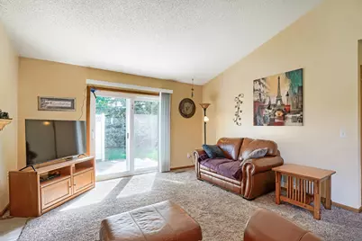 3798 Shannon Drive, Hastings, MN 55033 - Photo 8
