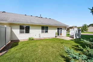 3798 Shannon Dr, Hastings, MN 55033 - Photo 26