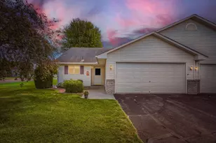 3798 Shannon Dr, Hastings, MN 55033 - Photo 2