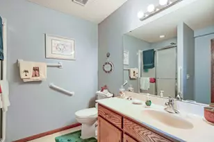 3798 Shannon Dr, Hastings, MN 55033 - Photo 16