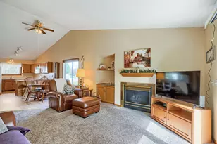 3798 Shannon Dr, Hastings, MN 55033 - Photo 10