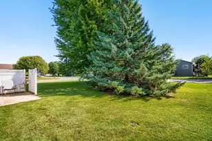 3798 Shannon Dr, Hastings, MN 55033 - Photo 26