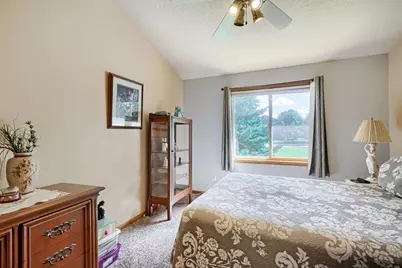 3798 Shannon Drive, Hastings, MN 55033 - Photo 16
