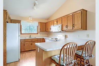 3798 Shannon Drive, Hastings, MN 55033 - Photo 6