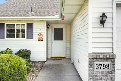 3798 Shannon Drive, Hastings, MN 55033 - Photo 28