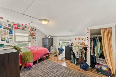 519 College Street, Northfield, MN 55057 - Photo 24