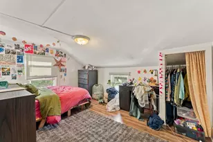 519 College St, Northfield, MN 55057 - Photo 24