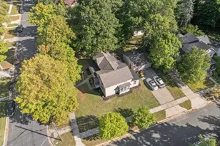 519 College St, Northfield, MN 55057 - Photo 4