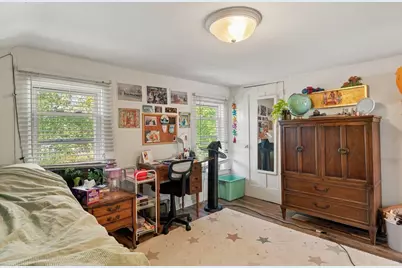 519 College Street, Northfield, MN 55057 - Photo 22
