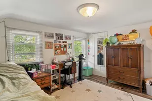 519 College St, Northfield, MN 55057 - Photo 22