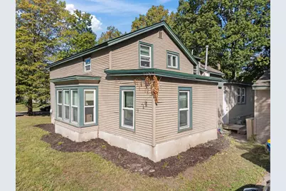 519 College Street, Northfield, MN 55057 - Photo 2