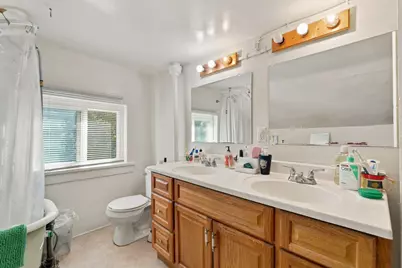 519 College Street, Northfield, MN 55057 - Photo 26