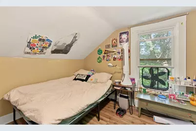519 College Street, Northfield, MN 55057 - Photo 20