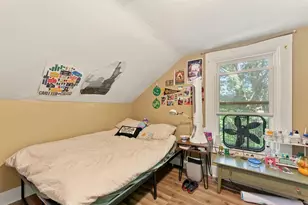 519 College St, Northfield, MN 55057 - Photo 20