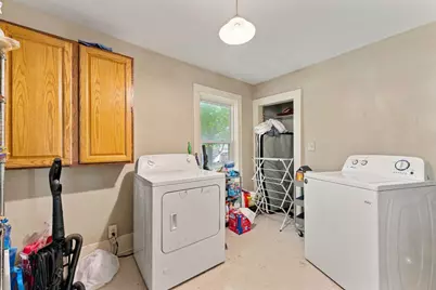 519 College Street, Northfield, MN 55057 - Photo 28