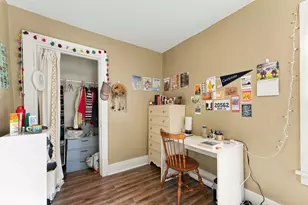 519 College St, Northfield, MN 55057 - Photo 16