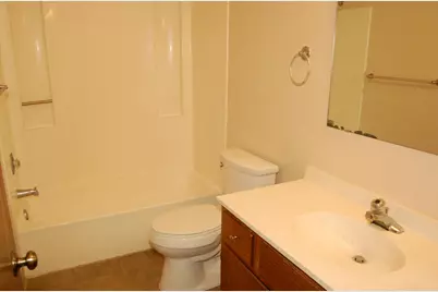 1887 Silver Bell Road #318, Eagan, MN 55122 - Photo 8