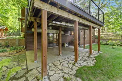 14986 130th Street Lane N, Stillwater, MN 55082 - Photo 70