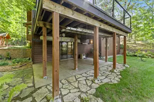 14986 130th St Ln N, Stillwater, MN 55082 - Photo 70