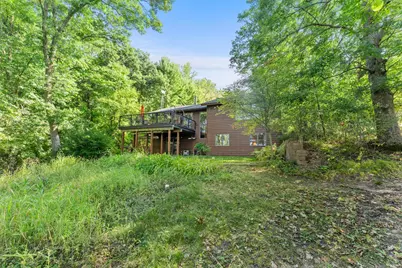 14986 130th Street Lane N, Stillwater, MN 55082 - Photo 72