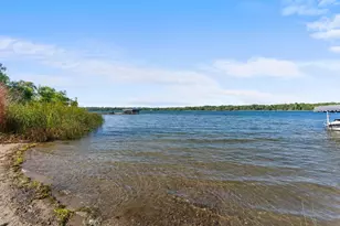 14986 130th St Ln N, Stillwater, MN 55082 - Photo 76