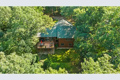 14986 130th Street Lane N, Stillwater, MN 55082 - Photo 78