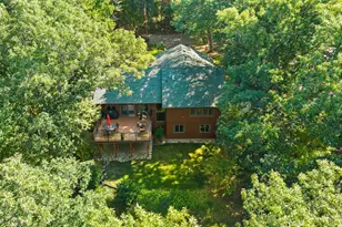 14986 130th St Ln N, Stillwater, MN 55082 - Photo 78