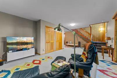14986 130th Street Lane N, Stillwater, MN 55082 - Photo 50