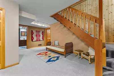 14986 130th Street Lane N, Stillwater, MN 55082 - Photo 52