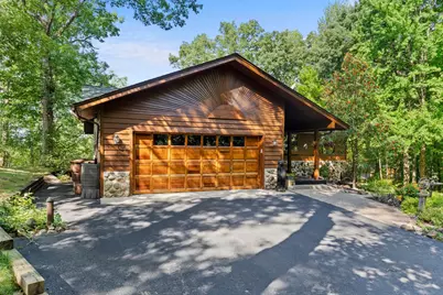 14986 130th Street Lane N, Stillwater, MN 55082 - Photo 12