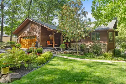 14986 130th Street Lane N, Stillwater, MN 55082 - Photo 6