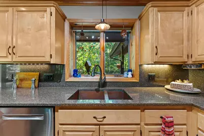 14986 130th Street Lane N, Stillwater, MN 55082 - Photo 34