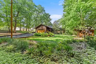 14986 130th St Ln N, Stillwater, MN 55082 - Photo 4