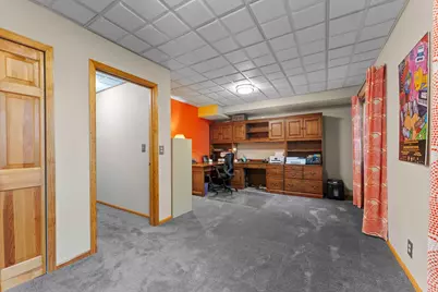 14986 130th Street Lane N, Stillwater, MN 55082 - Photo 62