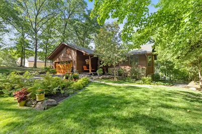 14986 130th Street Lane N, Stillwater, MN 55082 - Photo 2