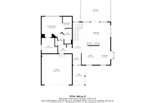14986 130th St Ln N, Stillwater, MN 55082 - Photo 84