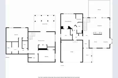 14986 130th Street Lane N, Stillwater, MN 55082 - Photo 86