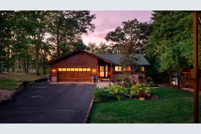 14986 130th Street Lane N, Stillwater, MN 55082 - Photo 1