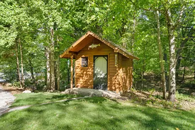 14986 130th Street Lane N, Stillwater, MN 55082 - Photo 74
