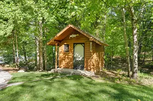 14986 130th St Ln N, Stillwater, MN 55082 - Photo 74